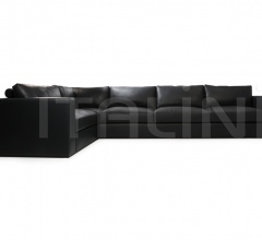 Модульный диван BRAQUE Модульный диван BRAQUE фабрика The Sofa & Chair Company