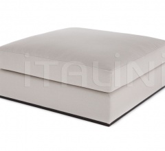 Модульный диван BRAQUE Модульный диван BRAQUE фабрика The Sofa & Chair Company