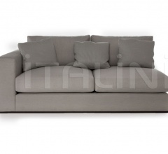 Модульный диван BRAQUE LARGE Модульный диван BRAQUE LARGE фабрика The Sofa & Chair Company