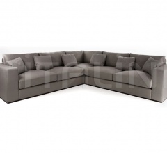 Модульный диван BRAQUE LARGE Модульный диван BRAQUE LARGE фабрика The Sofa & Chair Company