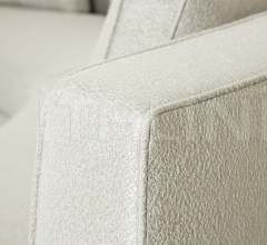 Модульный диван HAMPSTEAD Модульный диван HAMPSTEAD фабрика The Sofa & Chair Company