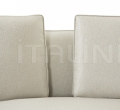 Модульный диван HAMPSTEAD Модульный диван HAMPSTEAD фабрика The Sofa & Chair Company