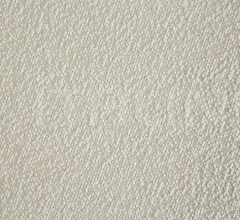 Модульный диван HAMPSTEAD Модульный диван HAMPSTEAD фабрика The Sofa & Chair Company