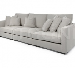 Модульный диван HENLEY Модульный диван HENLEY фабрика The Sofa & Chair Company