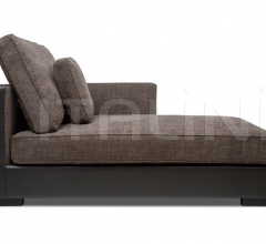 Модульный диван HENLEY Модульный диван HENLEY фабрика The Sofa & Chair Company