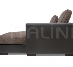 Модульный диван HENLEY Модульный диван HENLEY фабрика The Sofa & Chair Company