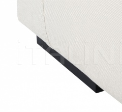 Модульный диван HENLEY Модульный диван HENLEY фабрика The Sofa & Chair Company