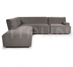 Модульный диван RILEY Модульный диван RILEY фабрика The Sofa & Chair Company