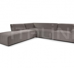 Модульный диван RILEY Модульный диван RILEY фабрика The Sofa & Chair Company