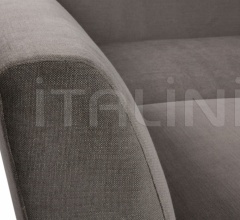 Модульный диван RILEY Модульный диван RILEY фабрика The Sofa & Chair Company