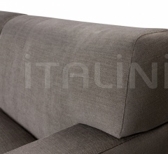 Модульный диван RILEY Модульный диван RILEY фабрика The Sofa & Chair Company