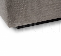 Модульный диван RILEY Модульный диван RILEY фабрика The Sofa & Chair Company