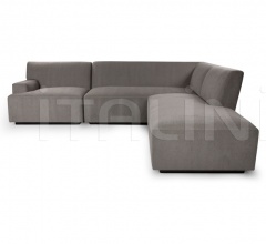 Модульный диван RILEY Модульный диван RILEY фабрика The Sofa & Chair Company