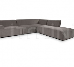 Модульный диван RILEY Модульный диван RILEY фабрика The Sofa & Chair Company