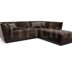 Модульный диван TAYLOR Модульный диван TAYLOR фабрика The Sofa & Chair Company