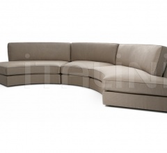 Модульный диван ATLAS Модульный диван ATLAS фабрика The Sofa & Chair Company