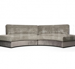 Модульный диван ATLAS Модульный диван ATLAS фабрика The Sofa & Chair Company