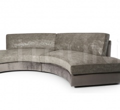 Модульный диван ATLAS Модульный диван ATLAS фабрика The Sofa & Chair Company