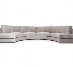 Модульный диван ATLAS Модульный диван ATLAS фабрика The Sofa & Chair Company