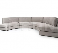 Модульный диван ATLAS Модульный диван ATLAS фабрика The Sofa & Chair Company