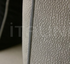 Модульный диван ATLAS Модульный диван ATLAS фабрика The Sofa & Chair Company