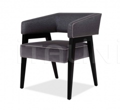 Кресло KELLY Кресло KELLY фабрика The Sofa & Chair Company