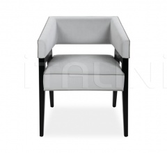 Кресло KELLY Кресло KELLY фабрика The Sofa & Chair Company