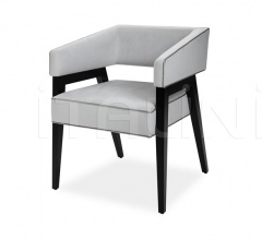 Кресло KELLY Кресло KELLY фабрика The Sofa & Chair Company