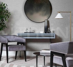 Кресло KELLY Кресло KELLY фабрика The Sofa & Chair Company