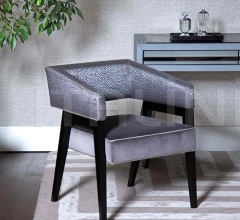 Кресло KELLY Кресло KELLY фабрика The Sofa & Chair Company