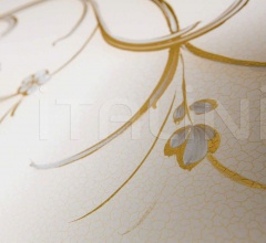 Итальянские Столовая - Буфет Minerva 991/B фабрика Silik