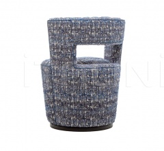 Кресло SWIFT Кресло SWIFT фабрика The Sofa & Chair Company