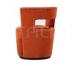 Кресло SWIFT Кресло SWIFT фабрика The Sofa & Chair Company