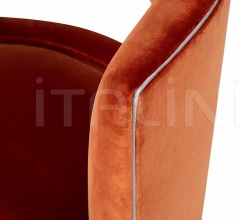 Кресло SWIFT Кресло SWIFT фабрика The Sofa & Chair Company