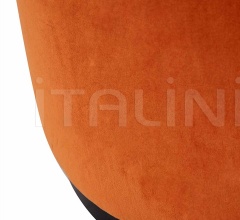 Кресло SWIFT Кресло SWIFT фабрика The Sofa & Chair Company