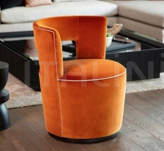 Кресло SWIFT Кресло SWIFT фабрика The Sofa & Chair Company