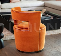 Кресло SWIFT Кресло SWIFT фабрика The Sofa & Chair Company