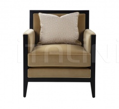 Кресло BRADLEY Кресло BRADLEY фабрика The Sofa & Chair Company