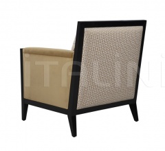 Кресло BRADLEY Кресло BRADLEY фабрика The Sofa & Chair Company