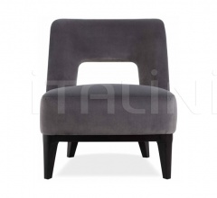 Кресло DONNELLY Кресло DONNELLY фабрика The Sofa & Chair Company