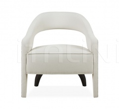 Кресло WOLSELEY Кресло WOLSELEY фабрика The Sofa & Chair Company