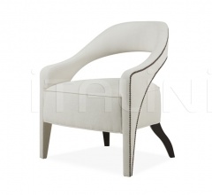 Кресло WOLSELEY Кресло WOLSELEY фабрика The Sofa & Chair Company