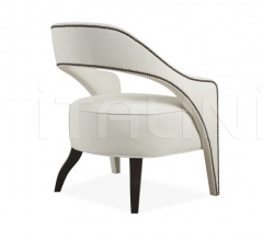 Кресло WOLSELEY Кресло WOLSELEY фабрика The Sofa & Chair Company