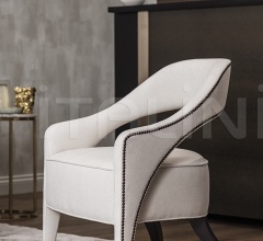 Кресло WOLSELEY Кресло WOLSELEY фабрика The Sofa & Chair Company