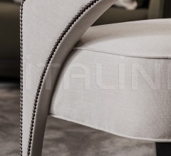 Кресло WOLSELEY Кресло WOLSELEY фабрика The Sofa & Chair Company