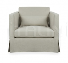 Кресло BORDEAUX Кресло BORDEAUX фабрика The Sofa & Chair Company