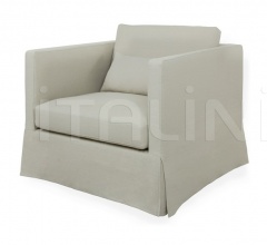 Кресло BORDEAUX Кресло BORDEAUX фабрика The Sofa & Chair Company