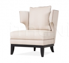 Кресло GOODWIN Кресло GOODWIN фабрика The Sofa & Chair Company