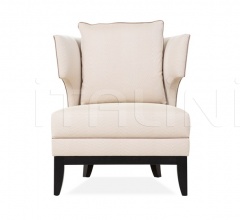 Кресло GOODWIN Кресло GOODWIN фабрика The Sofa & Chair Company