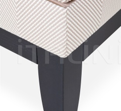 Кресло GOODWIN Кресло GOODWIN фабрика The Sofa & Chair Company